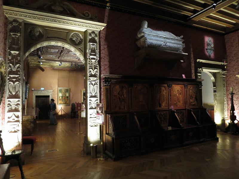 05, Jaquemart-Andre_019.JPG